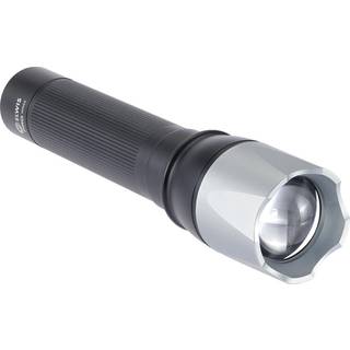 ELWIS Lygte genopladlig Lumens 1.100/175 (700S1100-R)