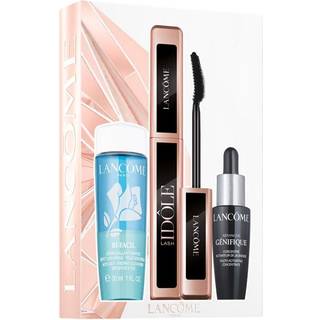 Lancome paris idole lash - 3 dele