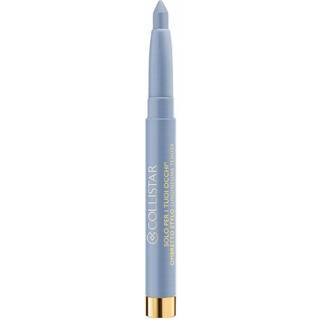 Collistar Eyeshadow Stick 8 Celeste 1,4 gram