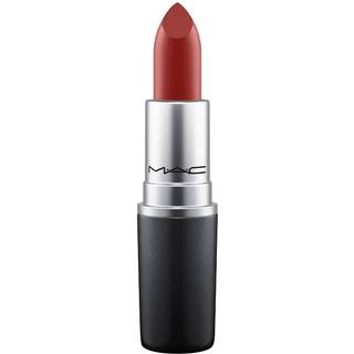 Clé de Peau Beauté Make-up Læber Lipstick Matte 110 Exuberant 4 g () - 4 g