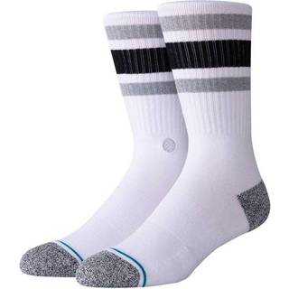 Stance - Boyd St - Accessories til herre - Blue - 38/42