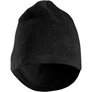 Snickers beanie Logo one size sort 90840400000