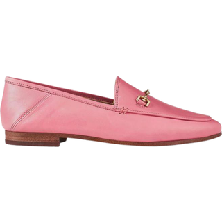 Sam Edelman Sam Edelman Loraine Leather Bit Loafers