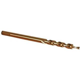 Træbor Kreg DKDB; 3/8''; 171 mm/6-3/4''
