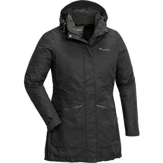 Pinewood Wilda dame parka