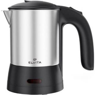 ELVITA EL Kande 0,5 ltr CVK1022X