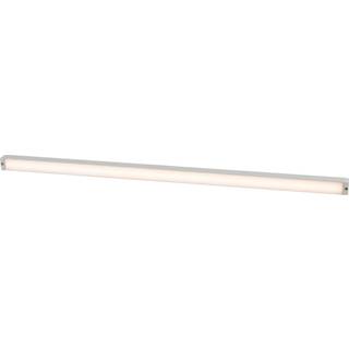 Shelf Line 230V Hvid 3000K 700 Dim Solar
