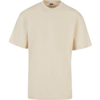 Urban Classics Tall Thirt Grå