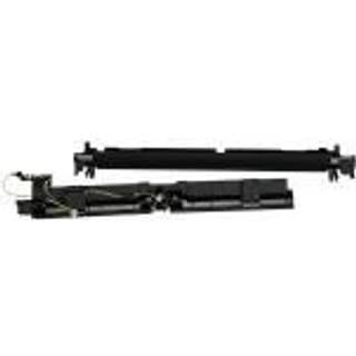 Toner/HP LaserJet Transfer Roller Kit