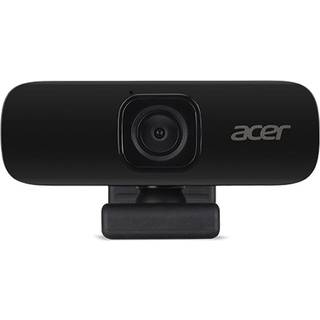 Acer ACR100 Webkamera
