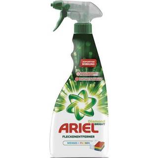 Ariel Diamond Bright Pletfjerner - 750 ml