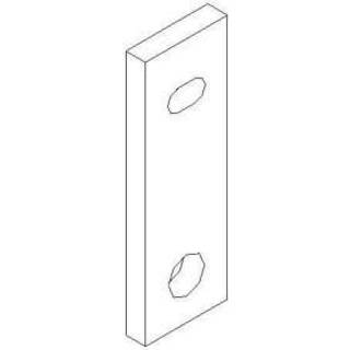 Tabula terminal 400A q-box 2 220E2026
