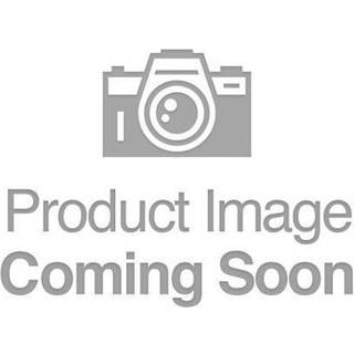 LEXMARK Media Pick Roller