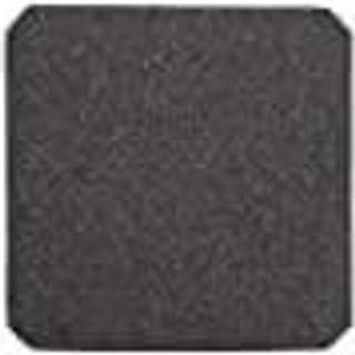 Schneider Filter til gitter 124x124