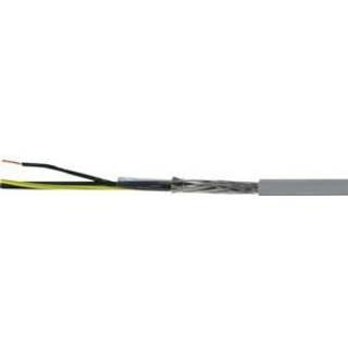 Multikabel 12G1,5 Cy-Jz Nr Tr Solar