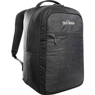 Cooler Backpack - Tatonka