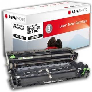 AGFAPHOTO Drum Unit