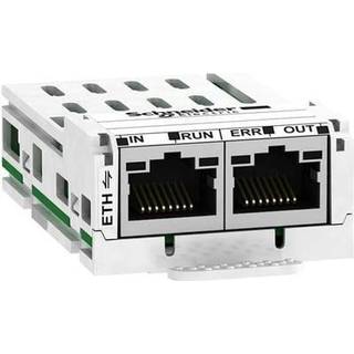 Ethercat Daisy Chain Kort Atv32 Schneider Electric