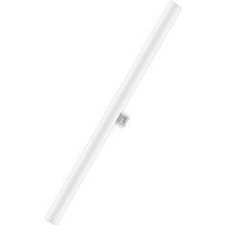 Osram LED pære LEDinestra Special 6W/827 (40W) Mat S14d