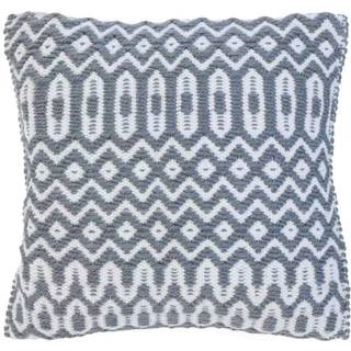 Asiatic Rugs Asiatic Rugs Duck Egg Blue Halsey Cushion