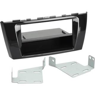 2-DIN kit Mitsubishi spacestar 2/2013->