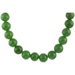 House of Vincent Arcade Fortune Choker Halskæde 18 kt. Forgyldt Sølv VJ109-UNG-LG - Dame - 925 Sterling Silver