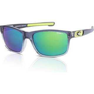 O&#39;Neill ONS CONVAIR2.0 Polarized 108P 57 Solbriller Mænd Grå - Matte Grey - 57mm