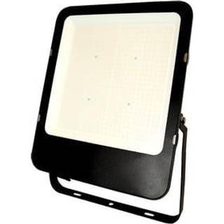 BLUE ELECTRIC Basicline LED-projektør 300 36099