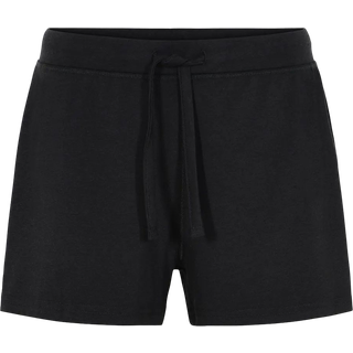 FSC Shorts