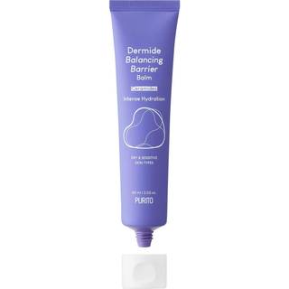 Purito - Dermide Balancing Barrier Balm 60 ml