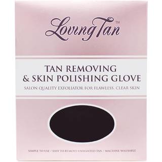 Loving Tan Tan Removing & Skin Polishing Glove