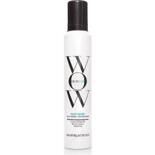 Joico Moisture Recovery Conditioner 250 ml.