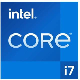Intel Core i7-13700F