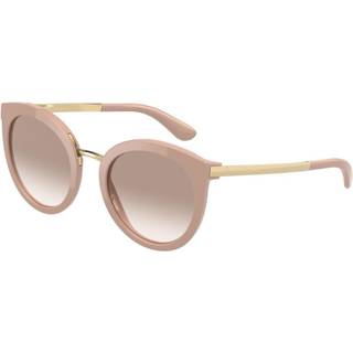 Sunglasses Dolce & Gabbana DG4268 162013