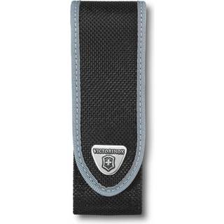 Victorinox Nylon Case For Swisstool - Etui