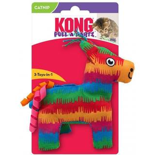 KONG Pull-A-Partz Pinata 12.5cm