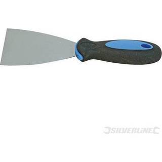 Expert filling knife 50mm