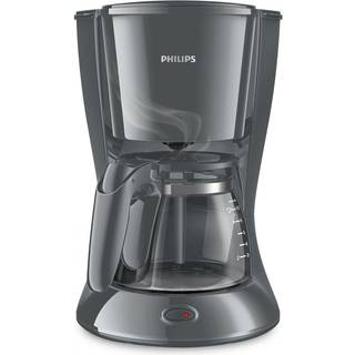 Philips Daily Collection HD7432/10