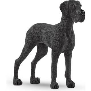 Schleich Great Dane - Granddanois [Levering: 1-2 dage]