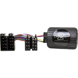 Rattstyrningskablage Volvo V70/XC70/S60 2000-2008