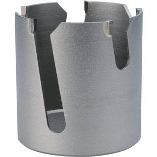 Heller Hm hulsav 82mm