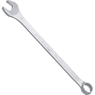 Unior Fastnøgle 17 mm Lang