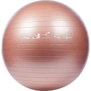 Energetics gymnastikbold