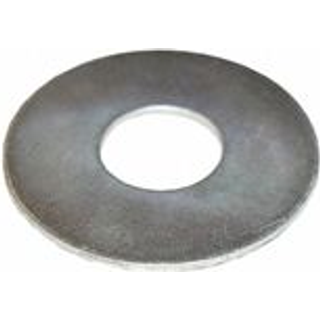 NKT skive FZV M16 ø50mm, 50stk