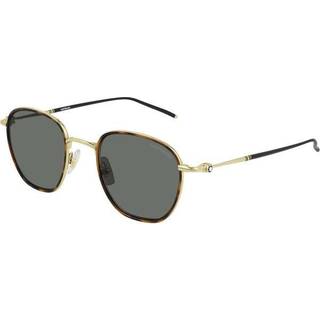 Mont Blanc - MB0160S 002 4922
