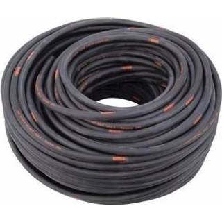 TITANEX Power Cable 3x2.5 100m H07RN-F TILBUD NU