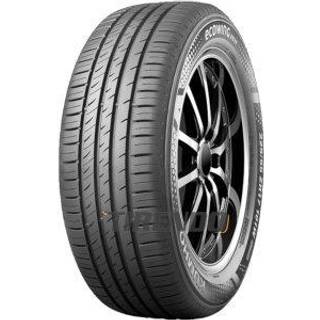 Kumho EcoWing ES31  155/80R13 79T