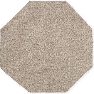 Konges Sløjd Juletræstæppe Eternelle