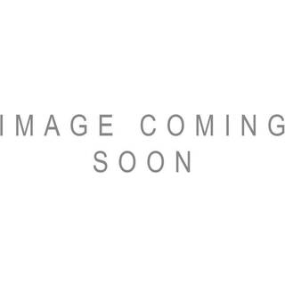 Campagnolo FH-HGA33 Kassettehylster til Shimano