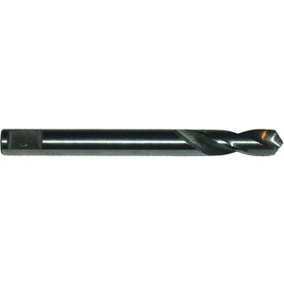 Pro-fit Centerbor hss 6x60mm